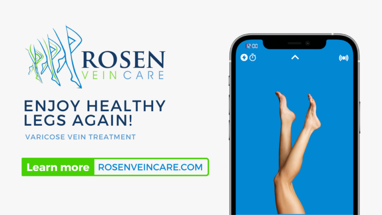 409008849 8156756954341365 2929411125936329869 n 768x433