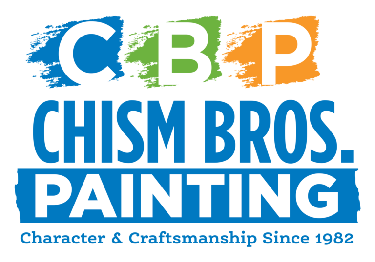 ChismBros Logo Stacked 768x538