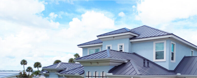 Untitled 1 2 768x307