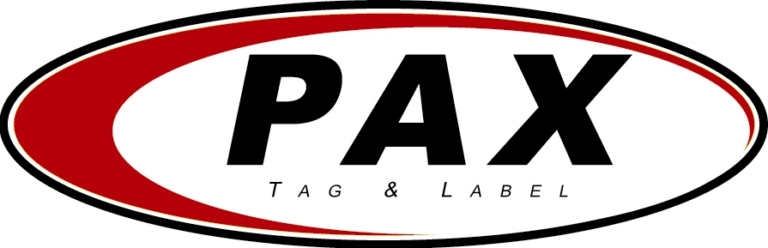 pax labels los angeles 768x248