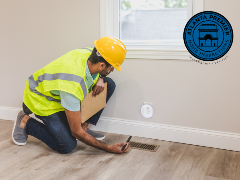 Home Inspections 768x576