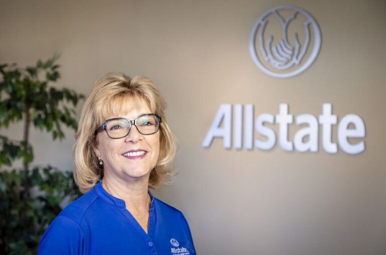 allstate insurance william joyce temecula 4