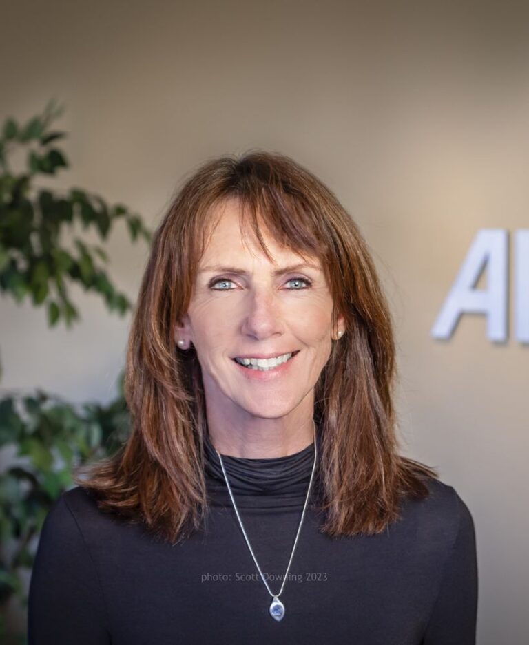 allstate insurance william joyce temecula 4