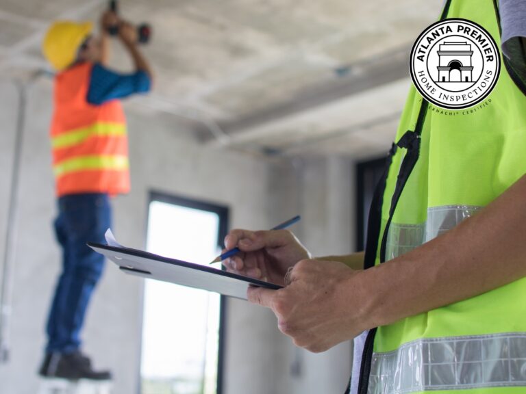 home inspectors  768x576