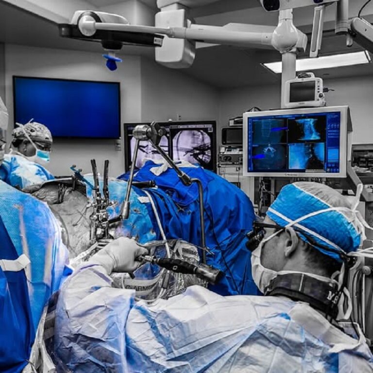 474533891 608391915309264 6938853541707874689 n 768x768