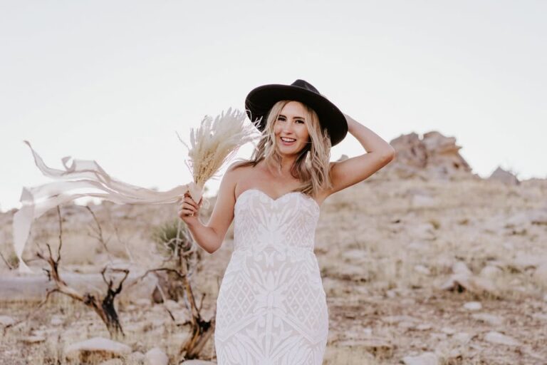 480489376 929269259400230 7326726044928727887 n 768x512