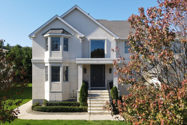 Grant Facade Site 768x512