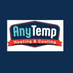 Any Temp Heating & Cooling