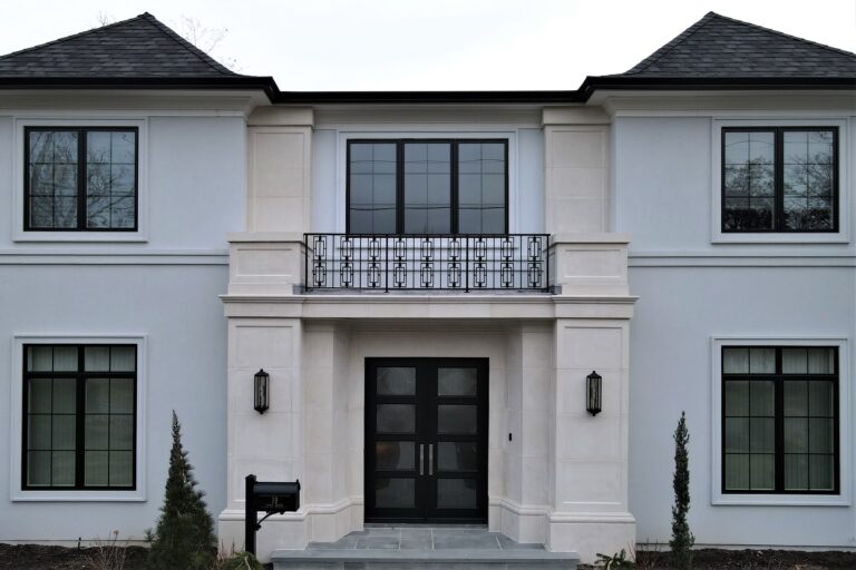 lynn home screen 768x512