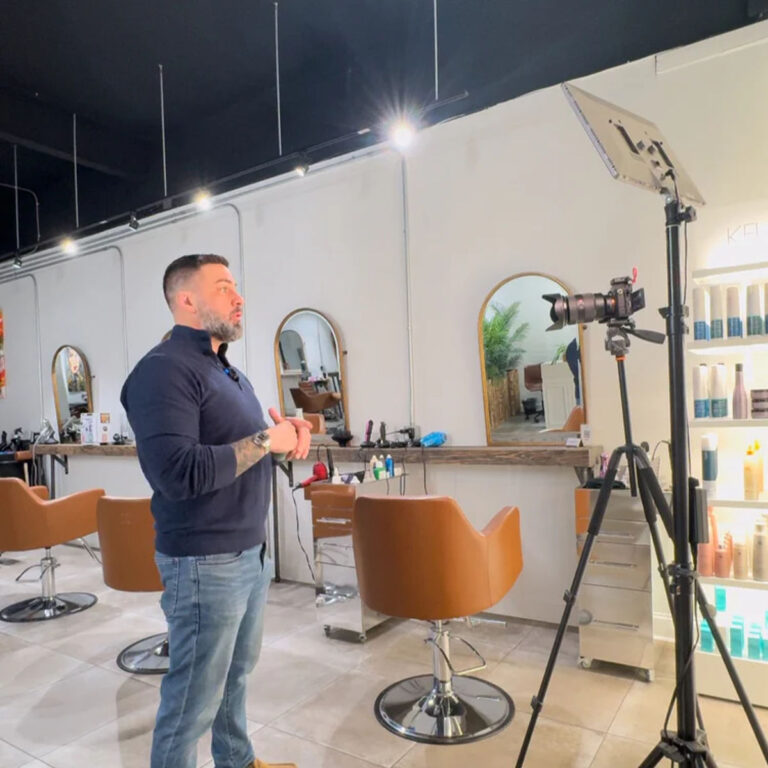 nick lights imresizer 768x768