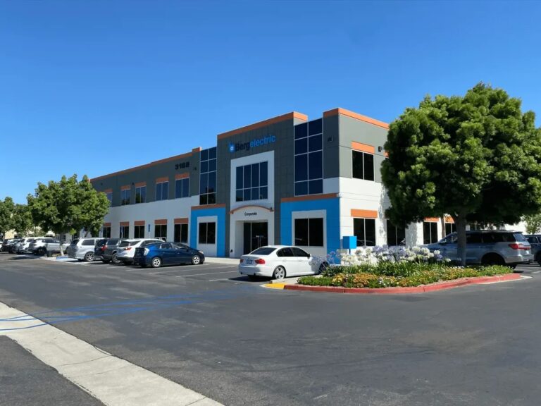 3182LionsheadAvenue 1 768x576