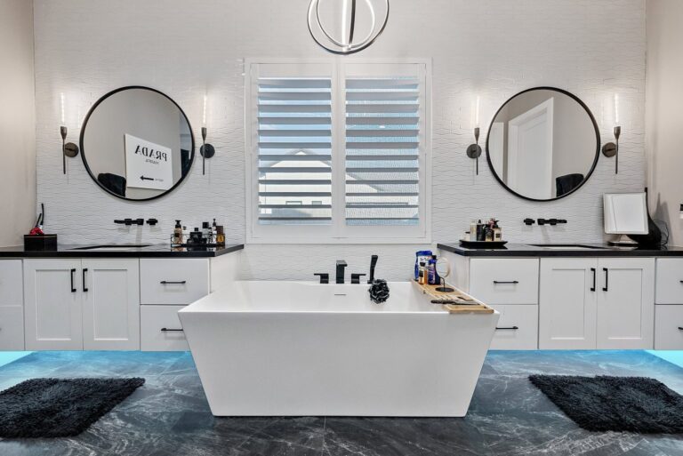 475567972 122178282674279133 7785327506393254160 n 1 1536x1025 1 768x513