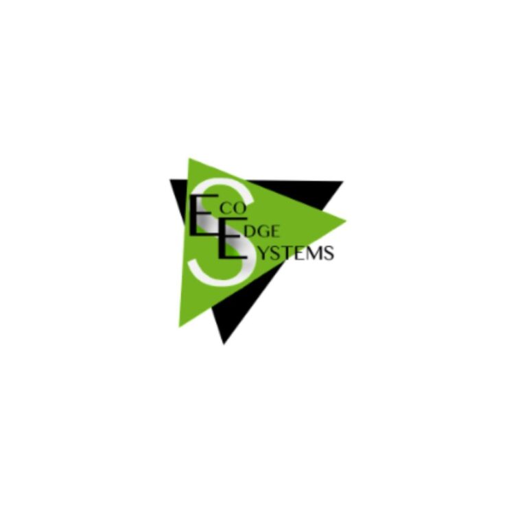 EcoEdge Systems Heating Cooling Logo 768x768