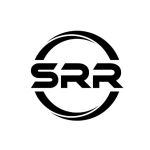 Stockton Refrigerator Repair