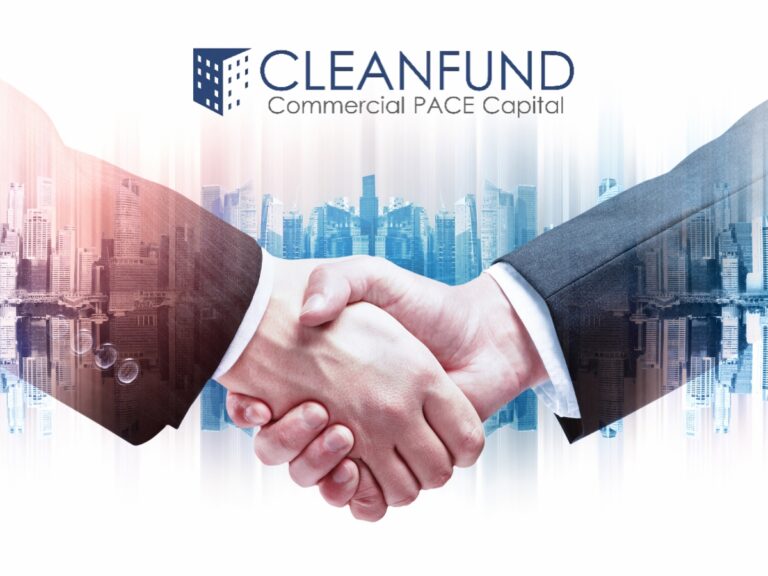 pace financing 768x576