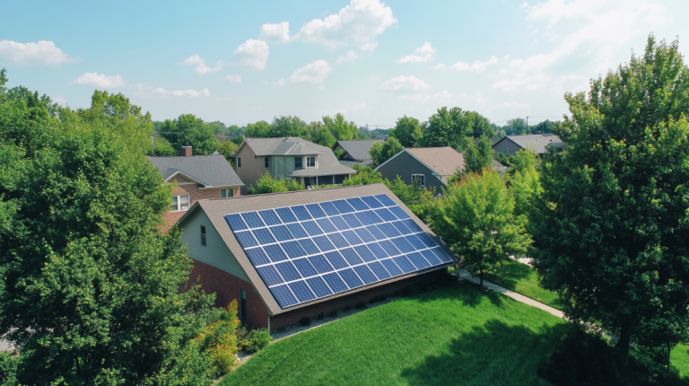 solar panel image 1 768x430