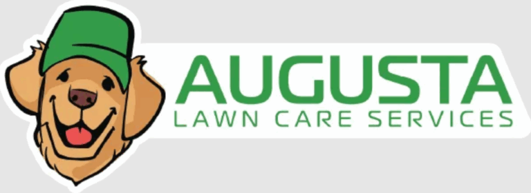 Augusta Lawn Care Services 768x280