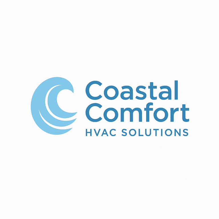 Logo 3 768x768