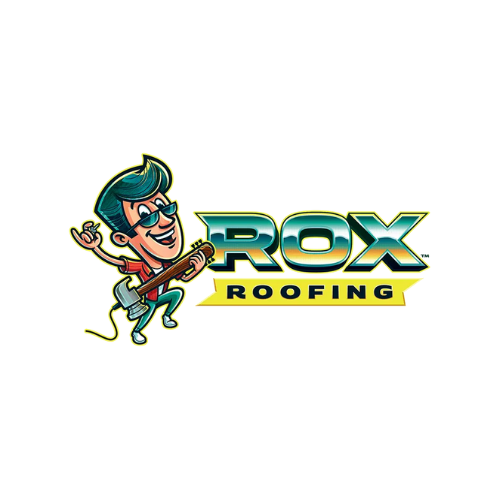 ROX ROOFING