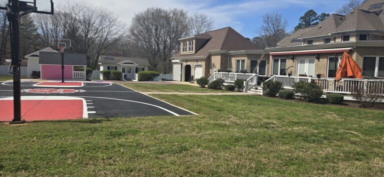 gso gallery 4 25 20250323 140601 768x355