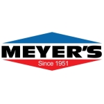 Meyer's Companies, Inc.