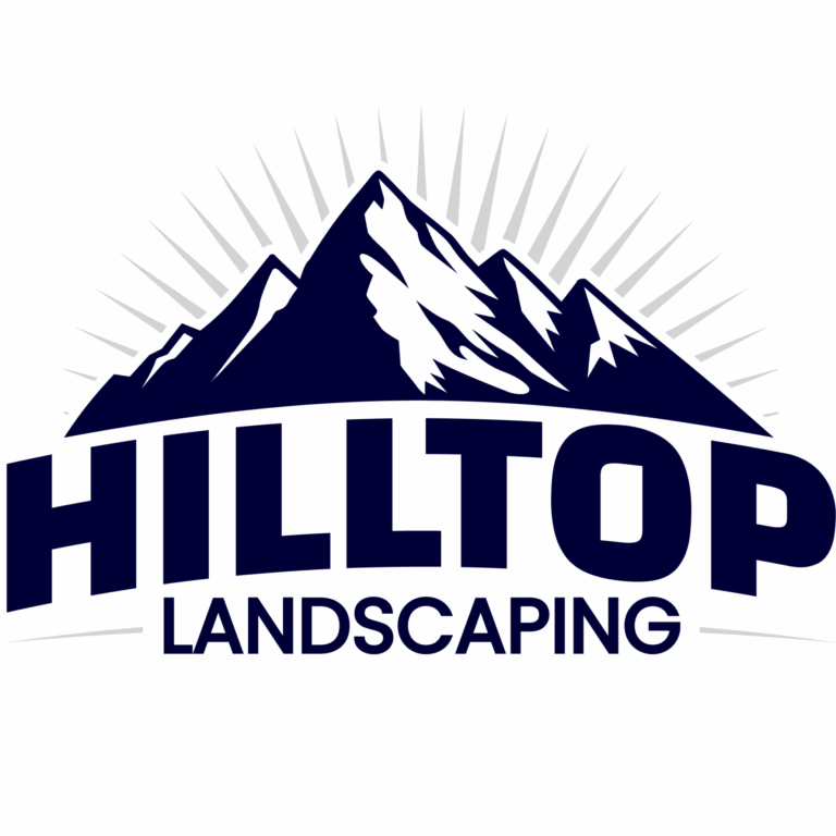 logo png 2048x1360 1 768x768