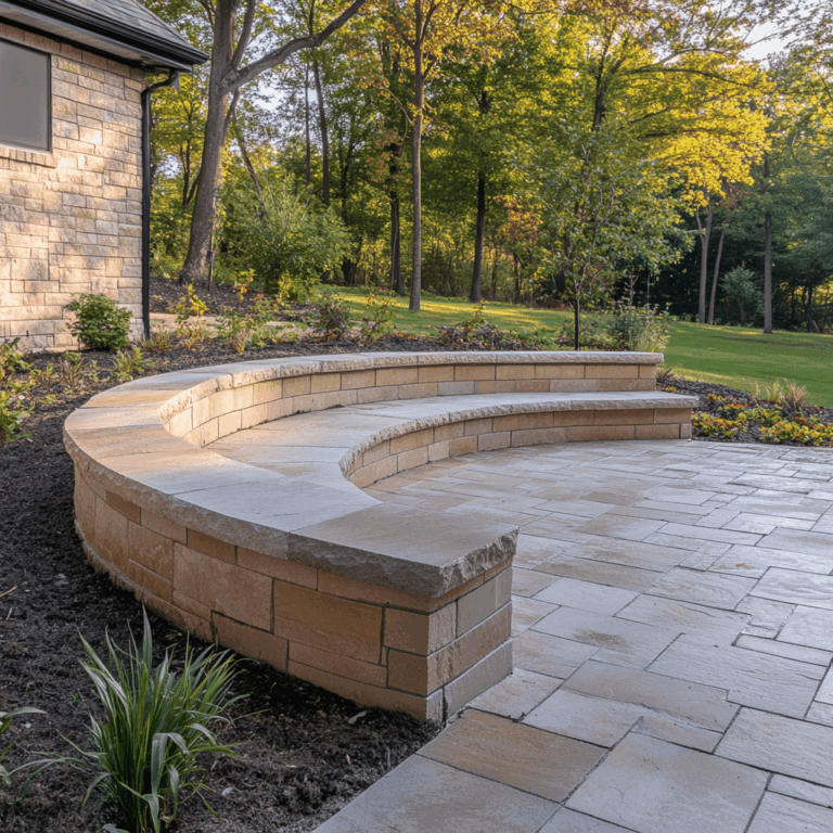 paver patio service in thornton co min 768x768