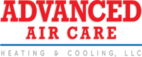 ADVANCED AC LOGO e1686855256698