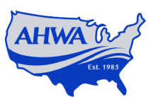 AHWA@2x Copy