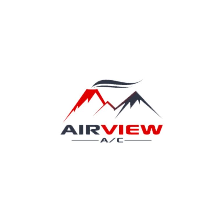 Airview AC Logo 768x768