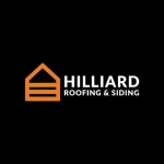 Hilliard Roofing and Siding