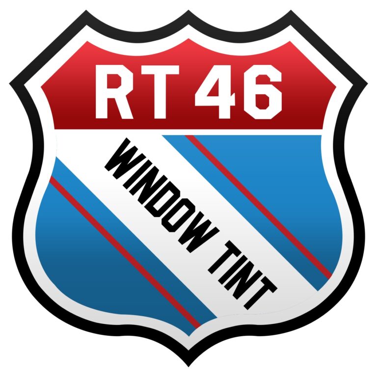 RT 46 Revised Logo 768x768