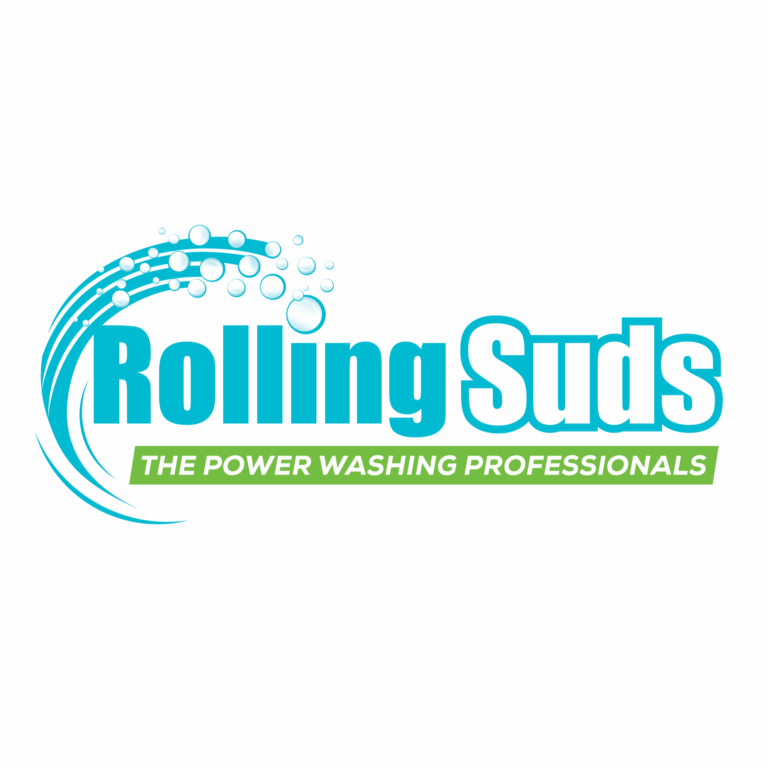 Rolling Suds Power Washing Professionals of Hollywood West Beverly Hills squared 768x768