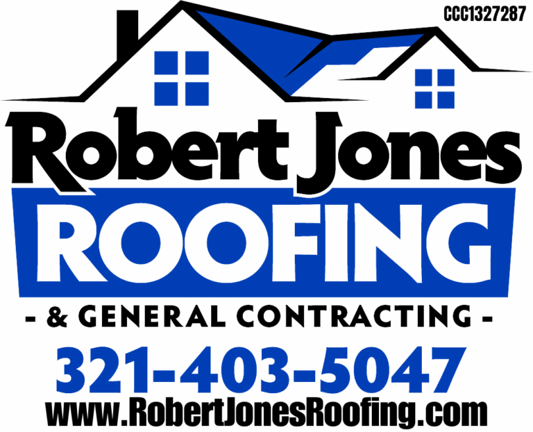 new logo white bg 768x622