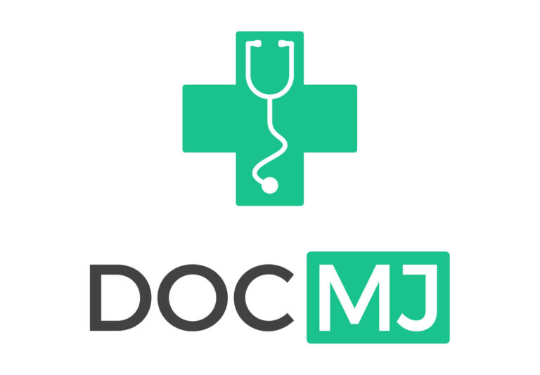 DOCMJ Logo 768x534