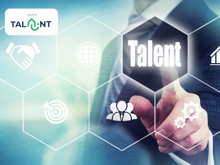 Hire LATAM Remote Talent 768x576