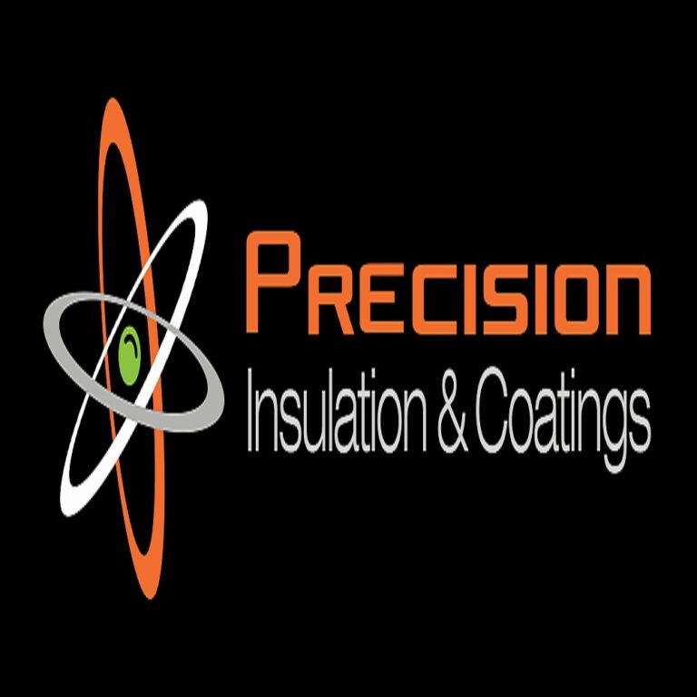 Precision1000 768x768