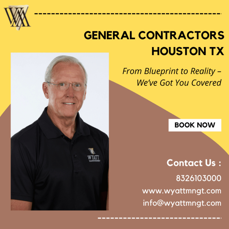 general contractors houston tx 768x768