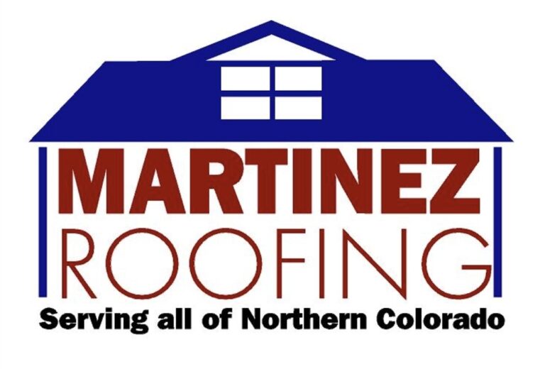 martin logo 1 768x520