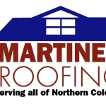 Martinez Roofing