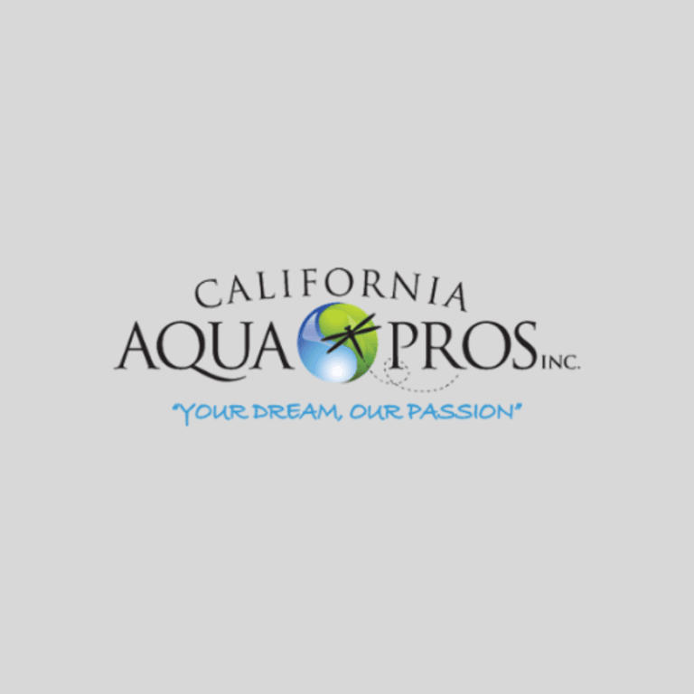 California Aqua Pros 1 768x768