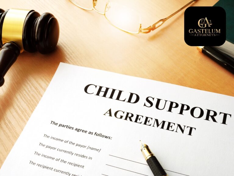 Child Support Attorneys 768x576