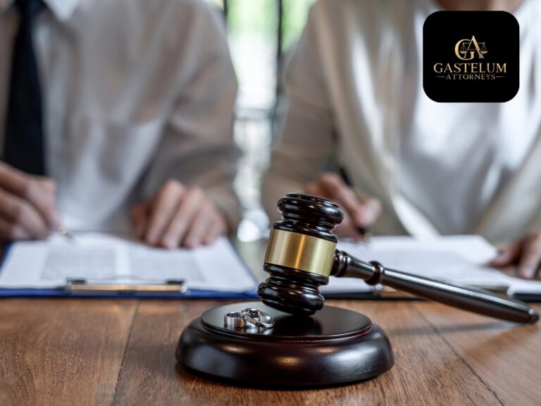 Divorce Attorneys 768x576