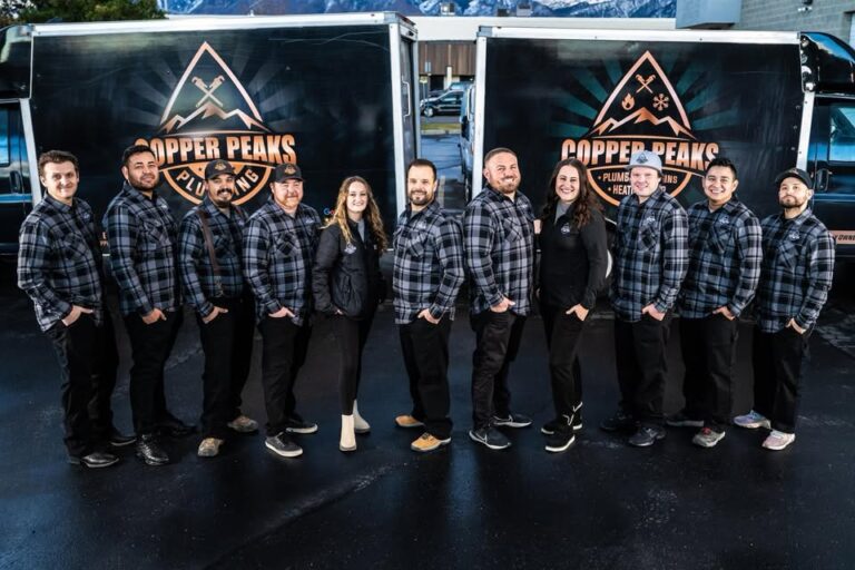 Facebook Cover 768x512