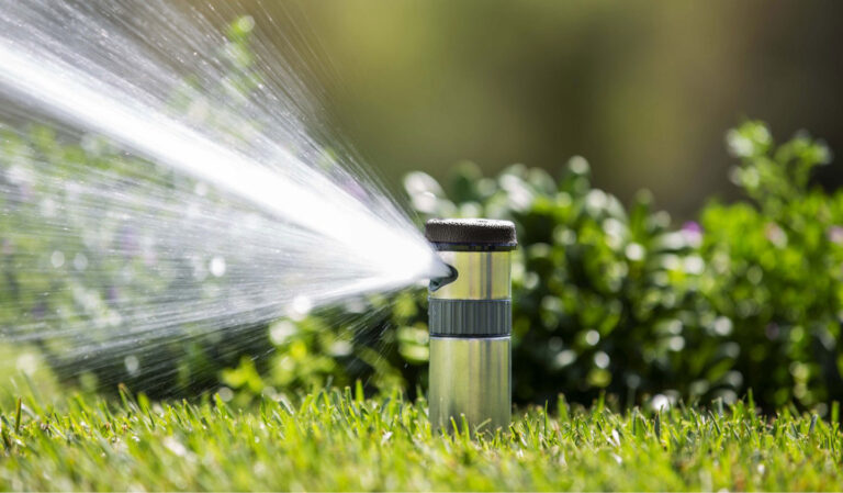 IrrigationArmy.2401031525257 768x449