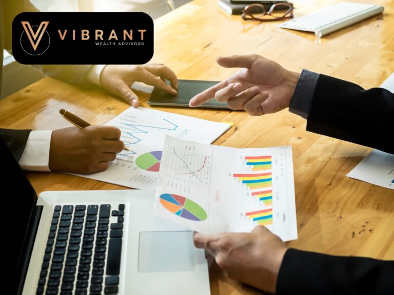 Mortgage advisor 768x576