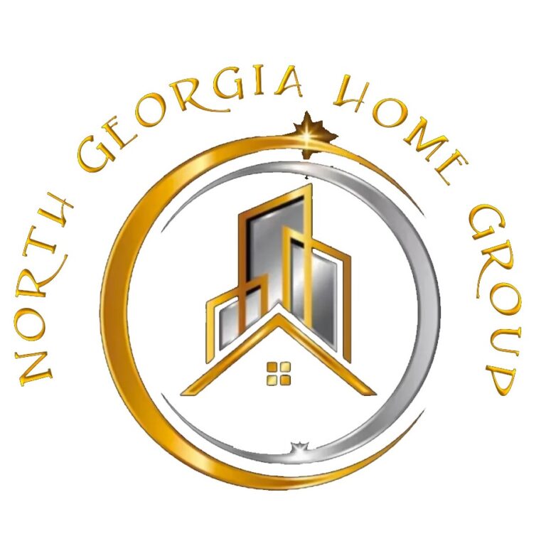 Real estate logonoBG 768x768