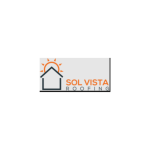 Sol Vista Roofing Fort Collins