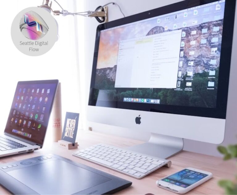 Untitled design 2025 08 06T152418.291 768x632