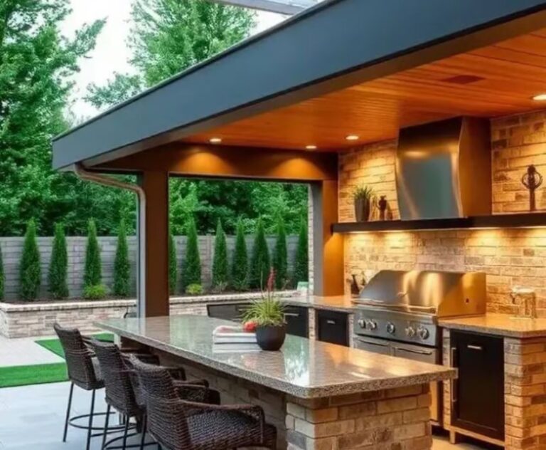 Untitled design 2025 08 07T094936.294 768x632